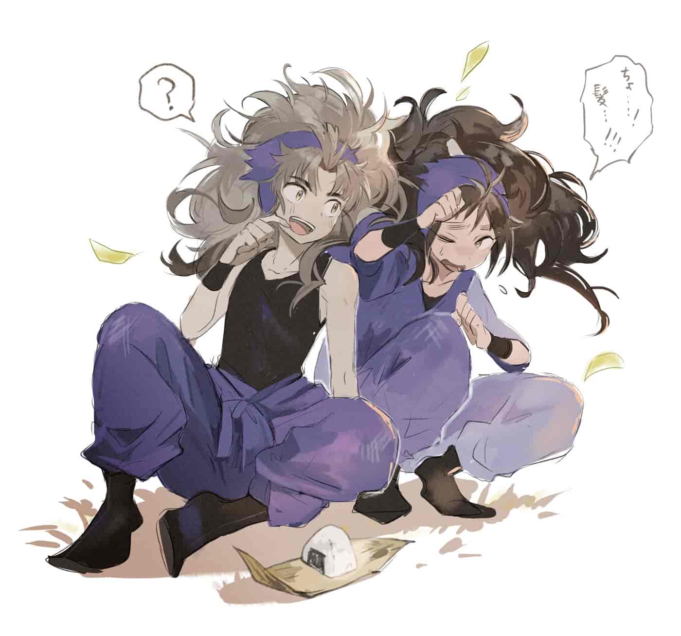 尾崎ドミノ(ozadomi)Pixiv+推特图片包[162P]