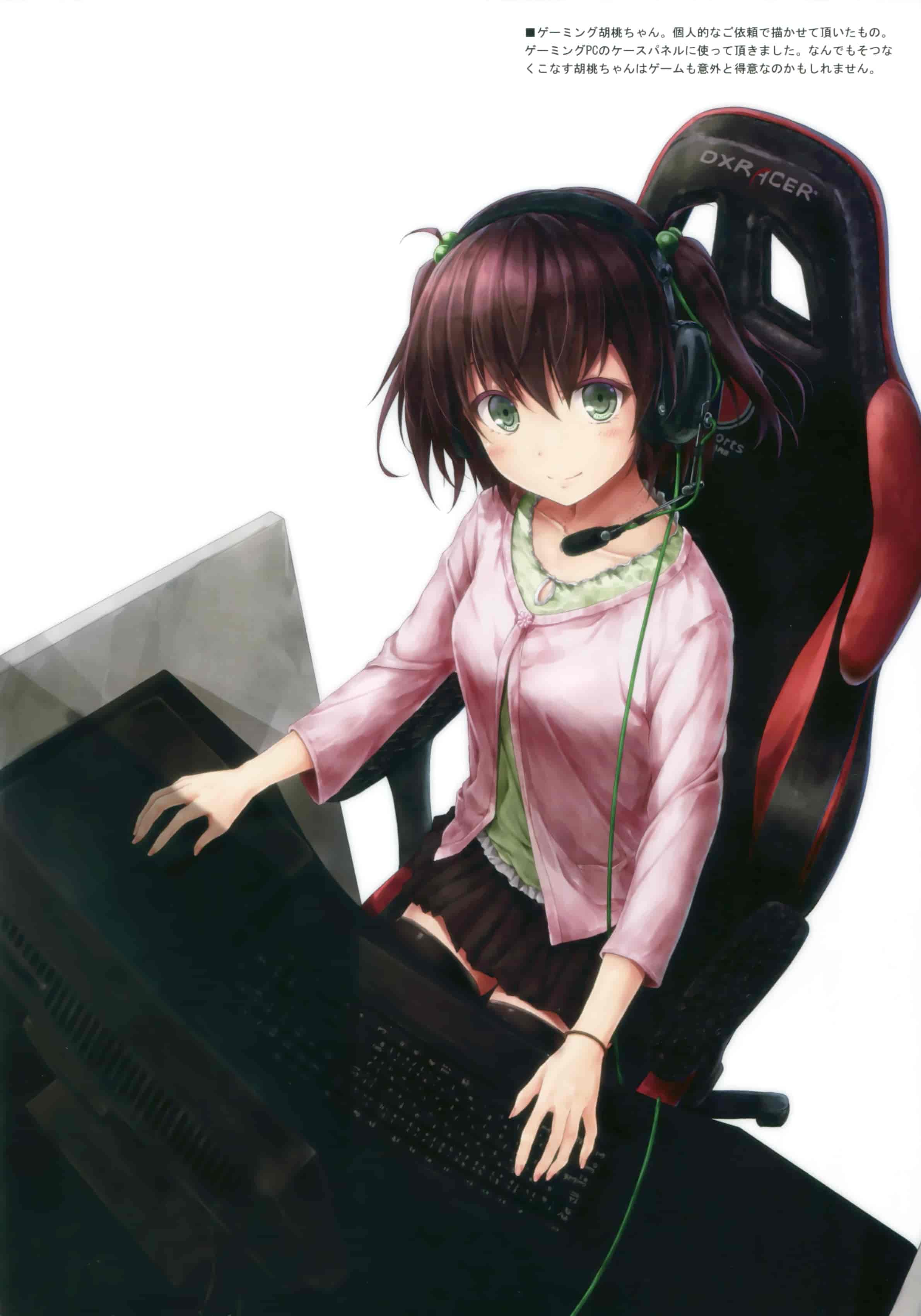 画集[翠苑 (翠燕)]WALNUT78 10th 舰娘同人画集[31P]
