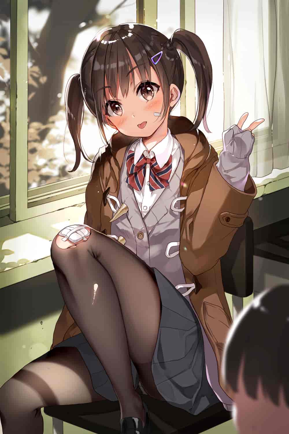 HISA]PIXIV图片包[68P]