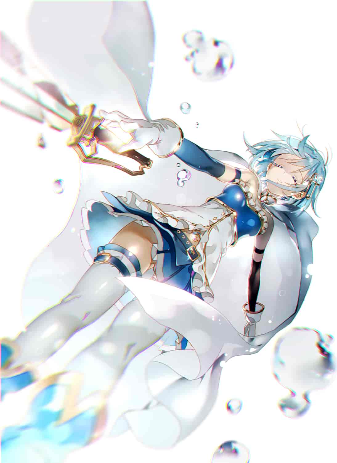 HISA]PIXIV图片包[68P]
