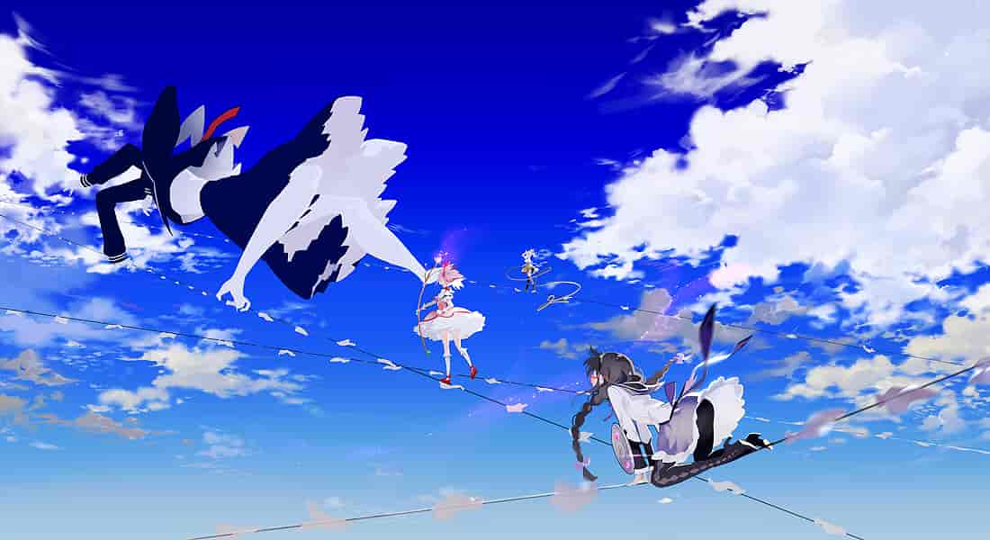 HISA]PIXIV图片包[68P]