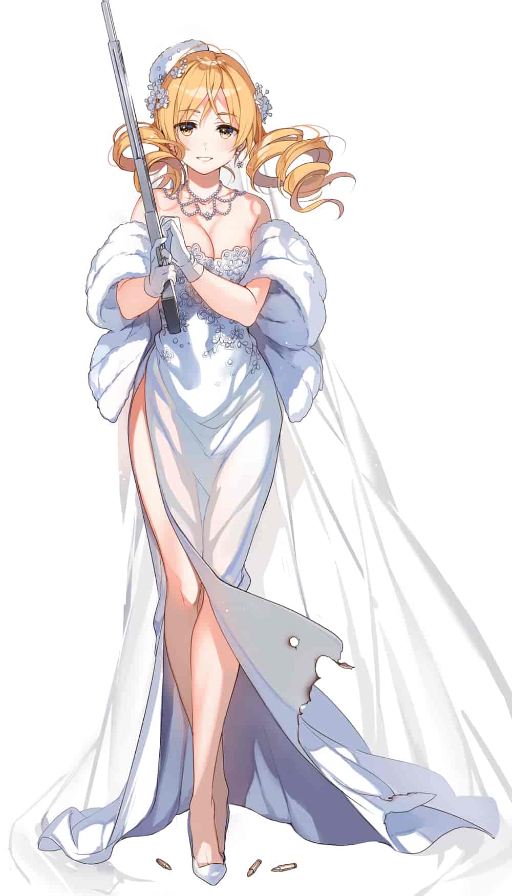 HISA]PIXIV图片包[68P]