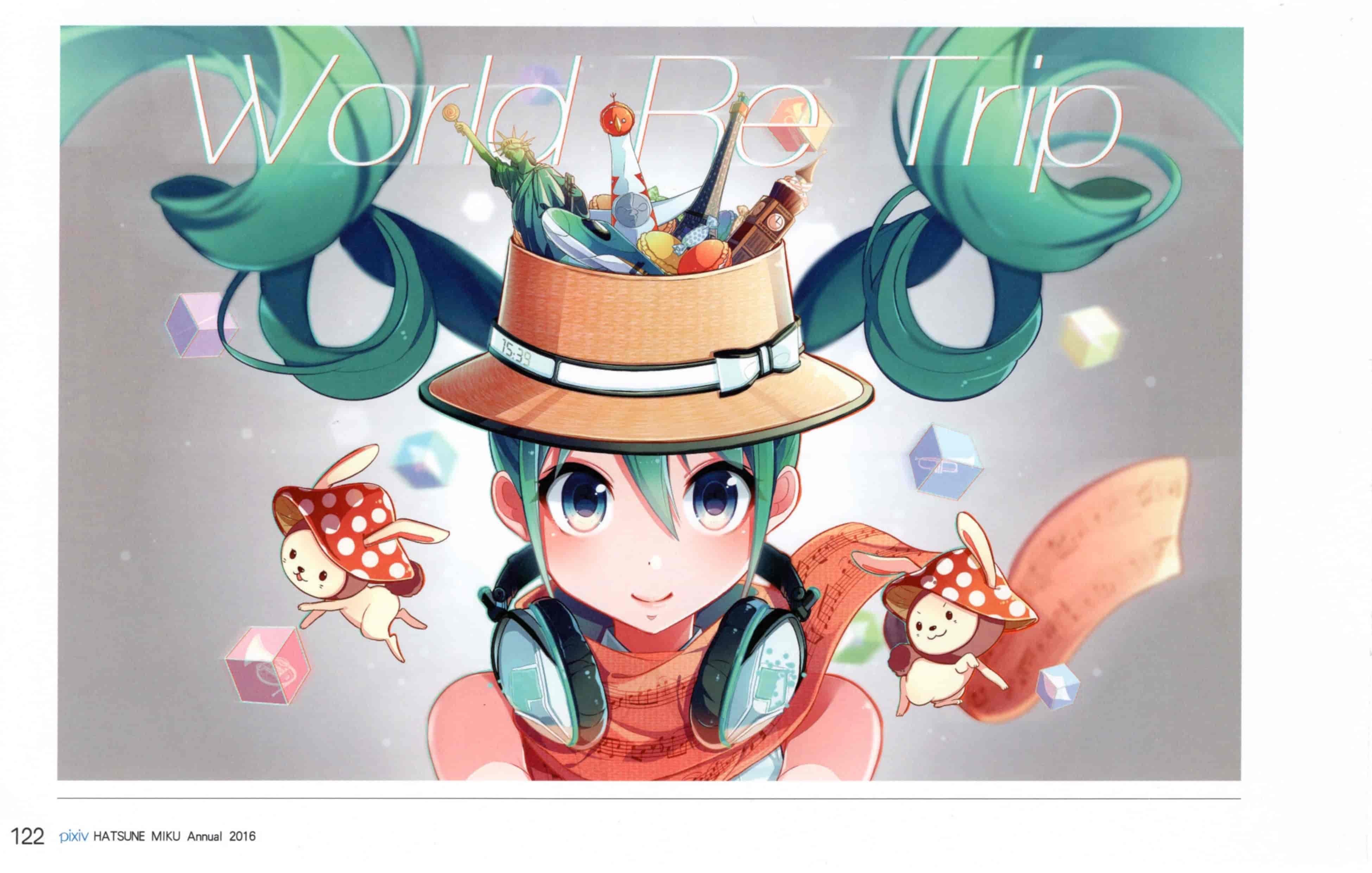[しらたまこ (しらたま)]Étoile 10[19P]