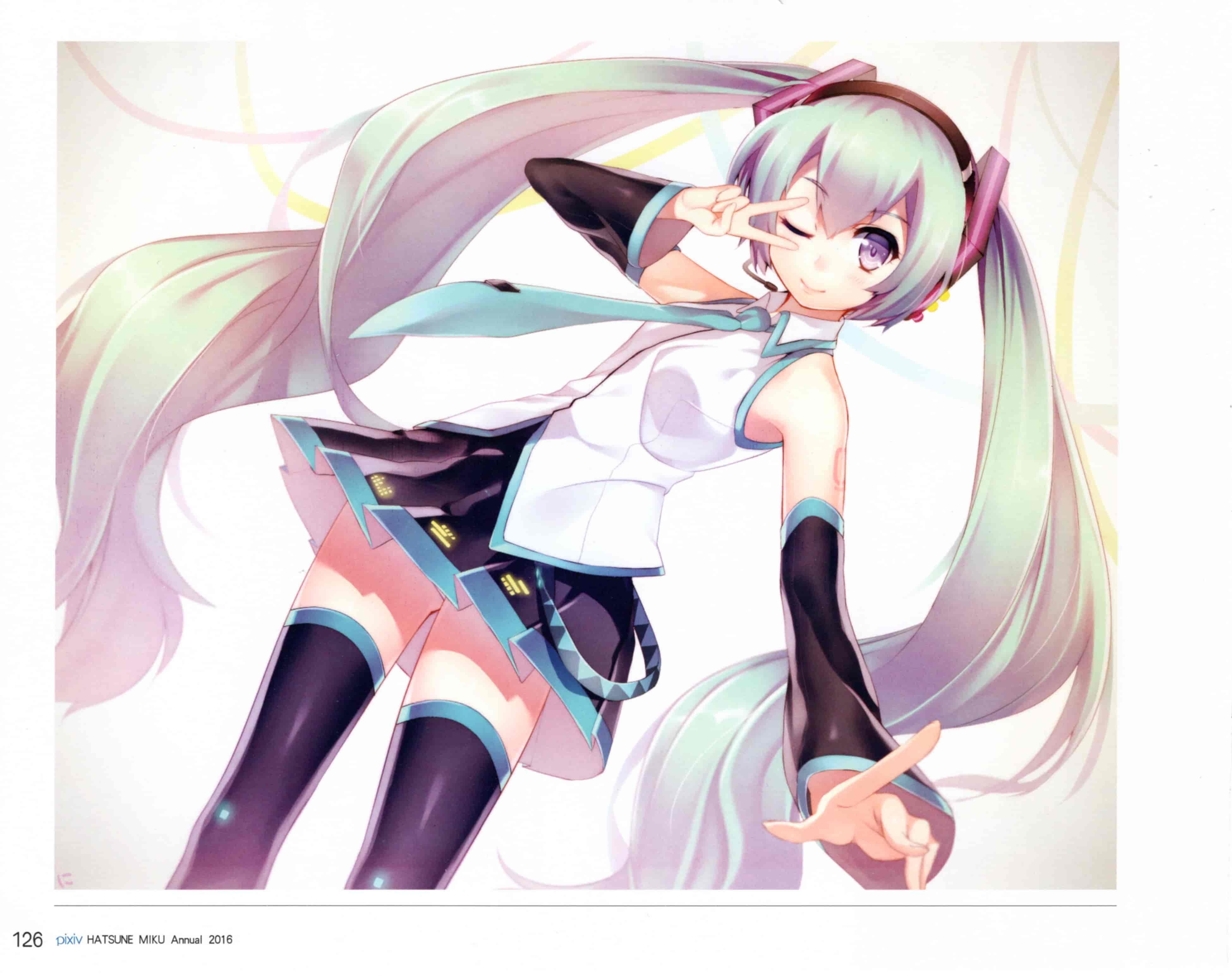 [しらたまこ (しらたま)]Étoile 10[19P]