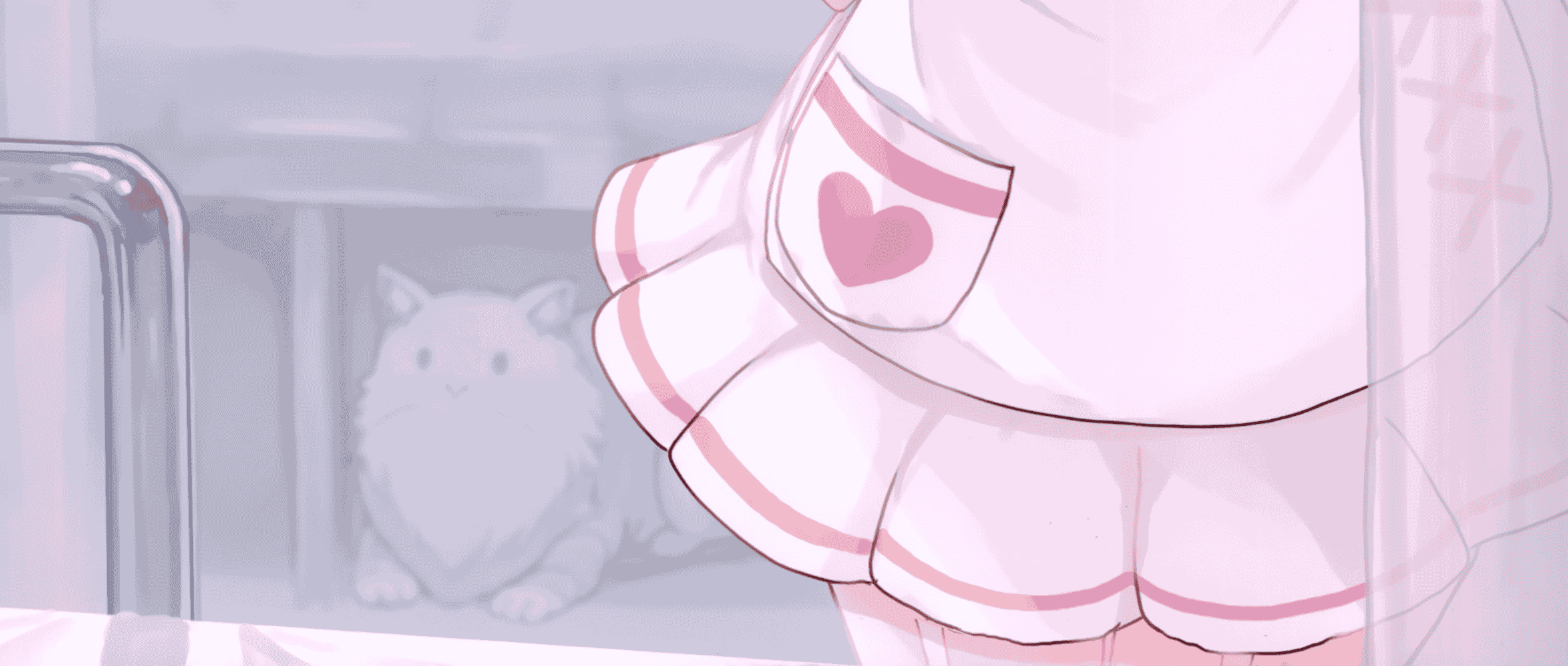 zebrasmise (アカバネ)]ALICE CLOSET[23P]