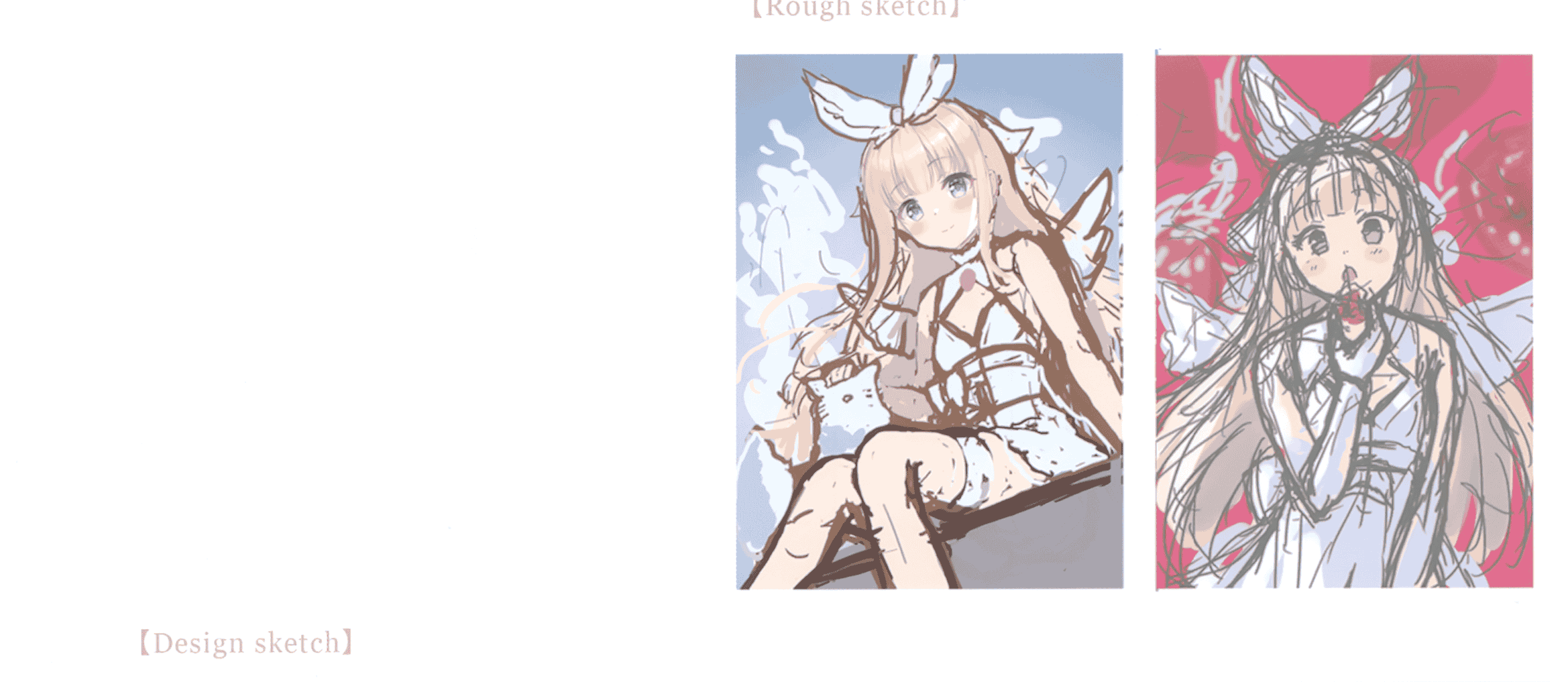 zebrasmise (アカバネ)]ALICE CLOSET[23P]
