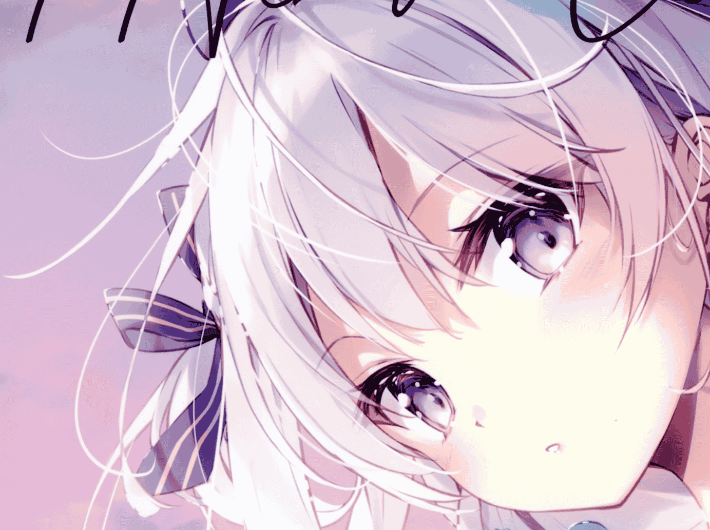 はるもち (望月椎那)]77Haru Collection 8[09P]