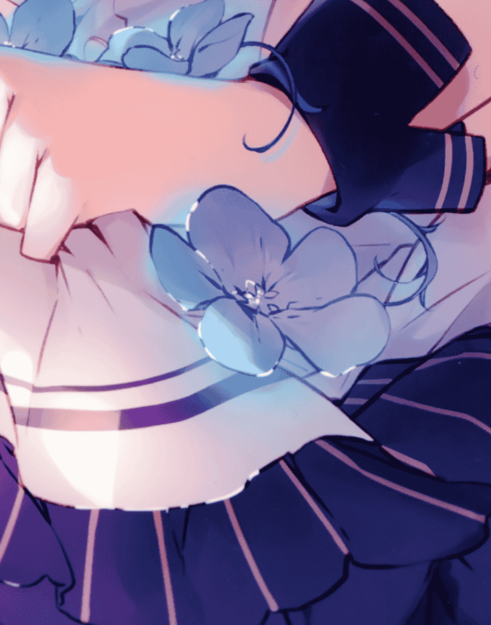 はるもち (望月椎那)]77Haru Collection 8[09P]