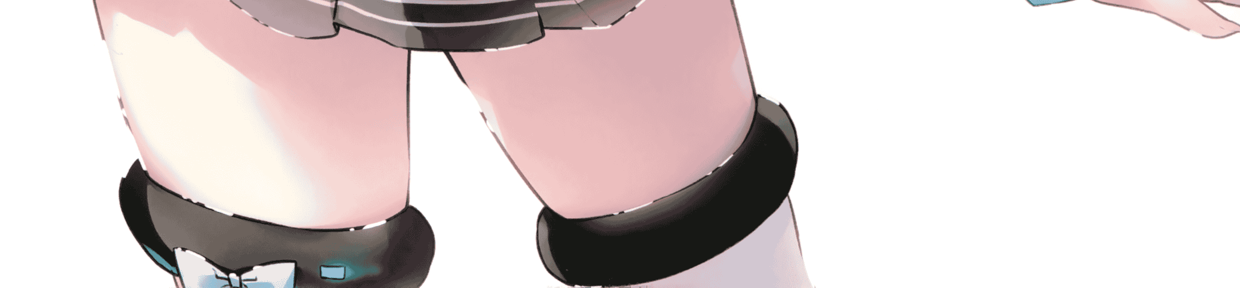 はるもち (望月椎那)]77Haru Collection 8[09P]