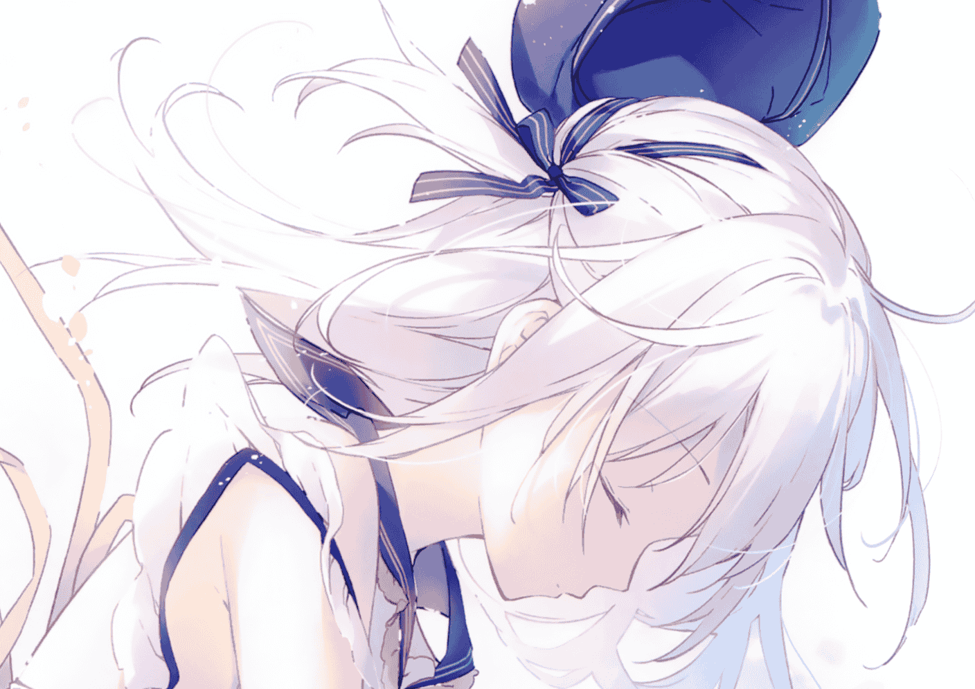 はるもち (望月椎那)]77Haru Collection 8[09P]