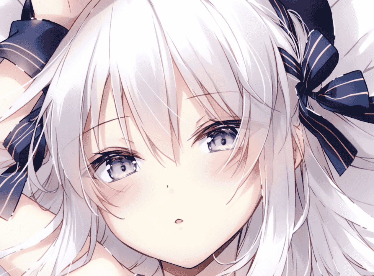 はるもち (望月椎那)]77Haru Collection 8[09P]