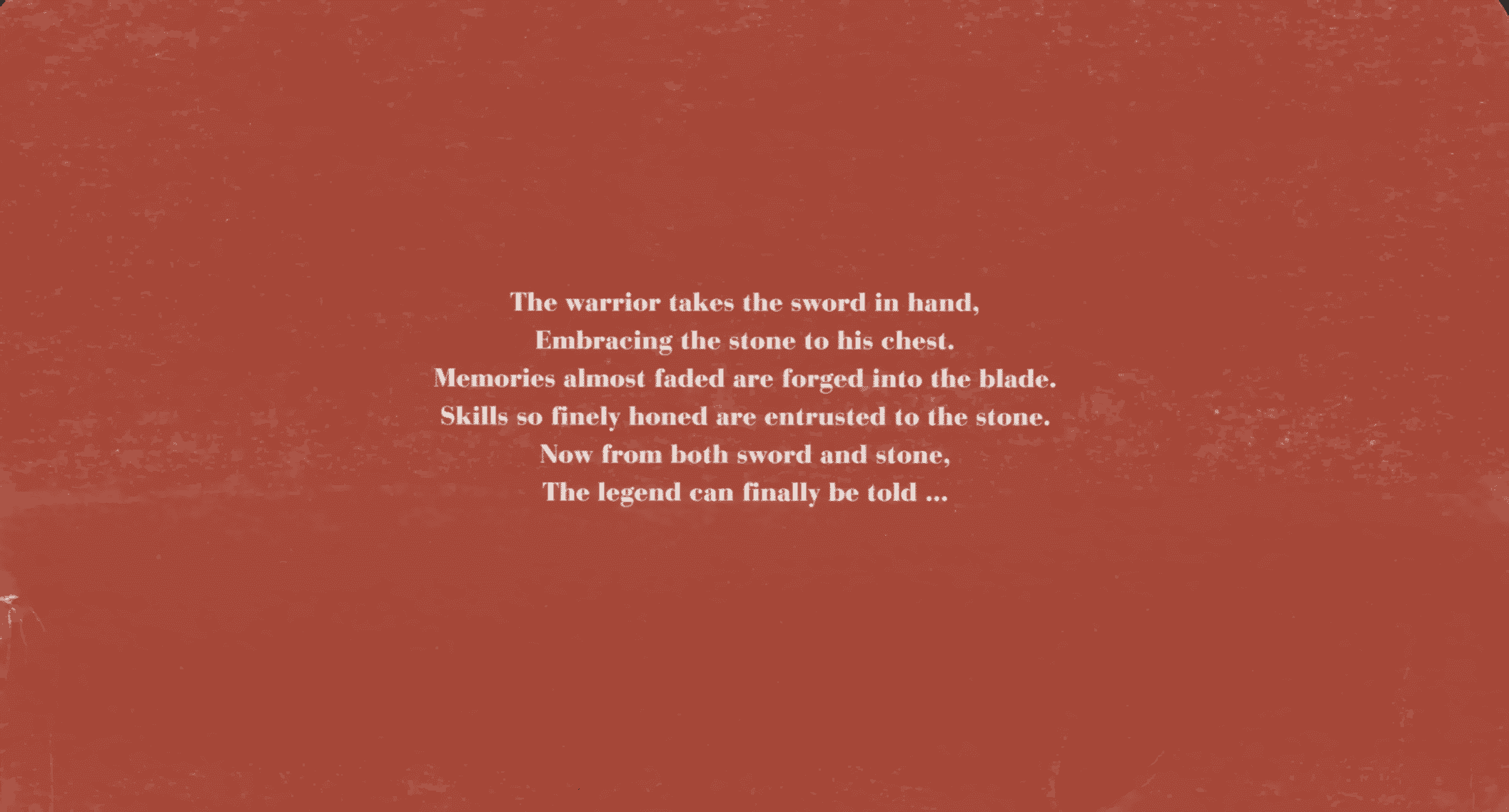 Final Fantasy Tactics Character Card Book Vol.1[61P]