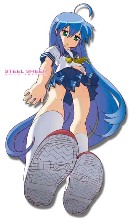 大野ツトム(OnoTsutomu)]Pixiv图片包[152P]