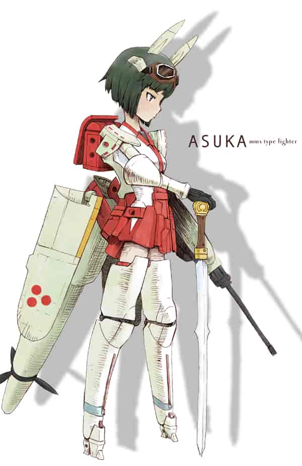 大野ツトム(OnoTsutomu)]Pixiv图片包[152P]