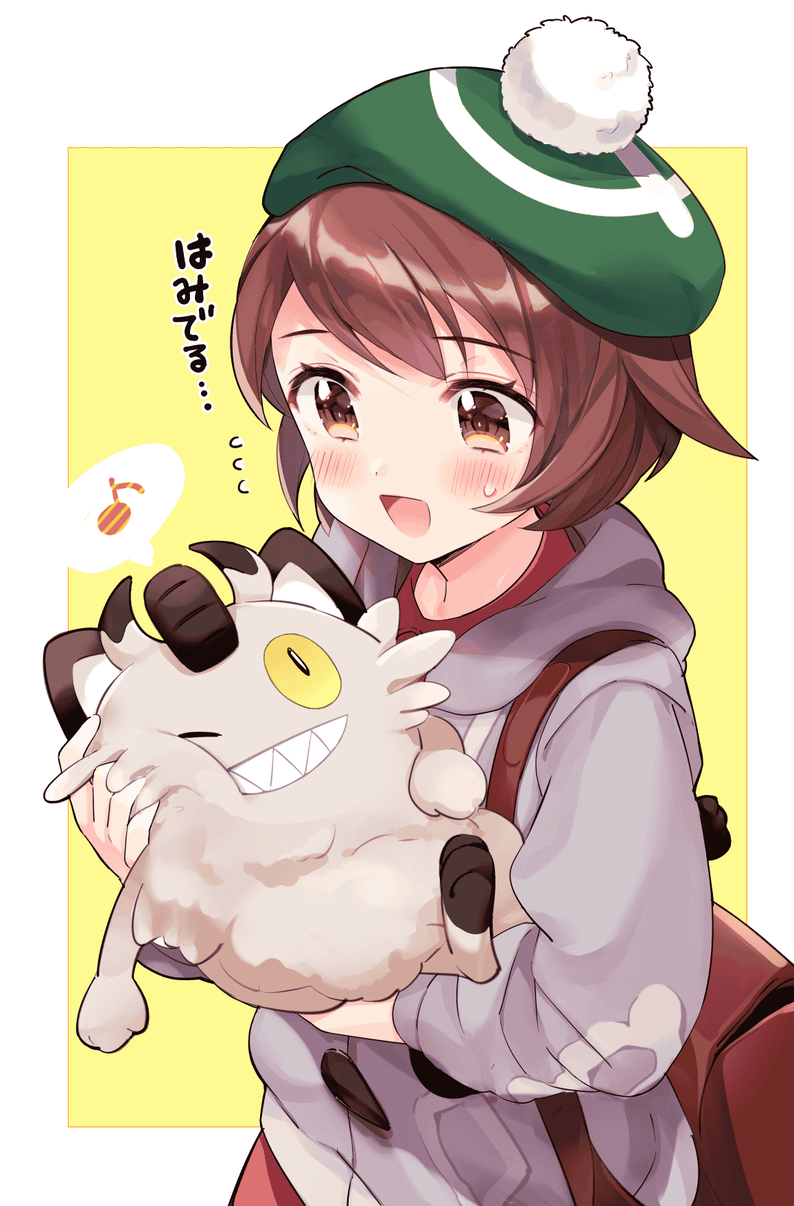 館田ダン(Kanda Dan)]Pixiv图片包[62P]