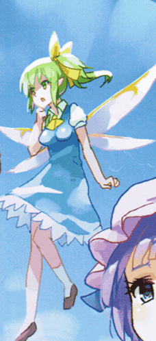 七穂電子 (77gl)]サマーブリーズ[15P]
