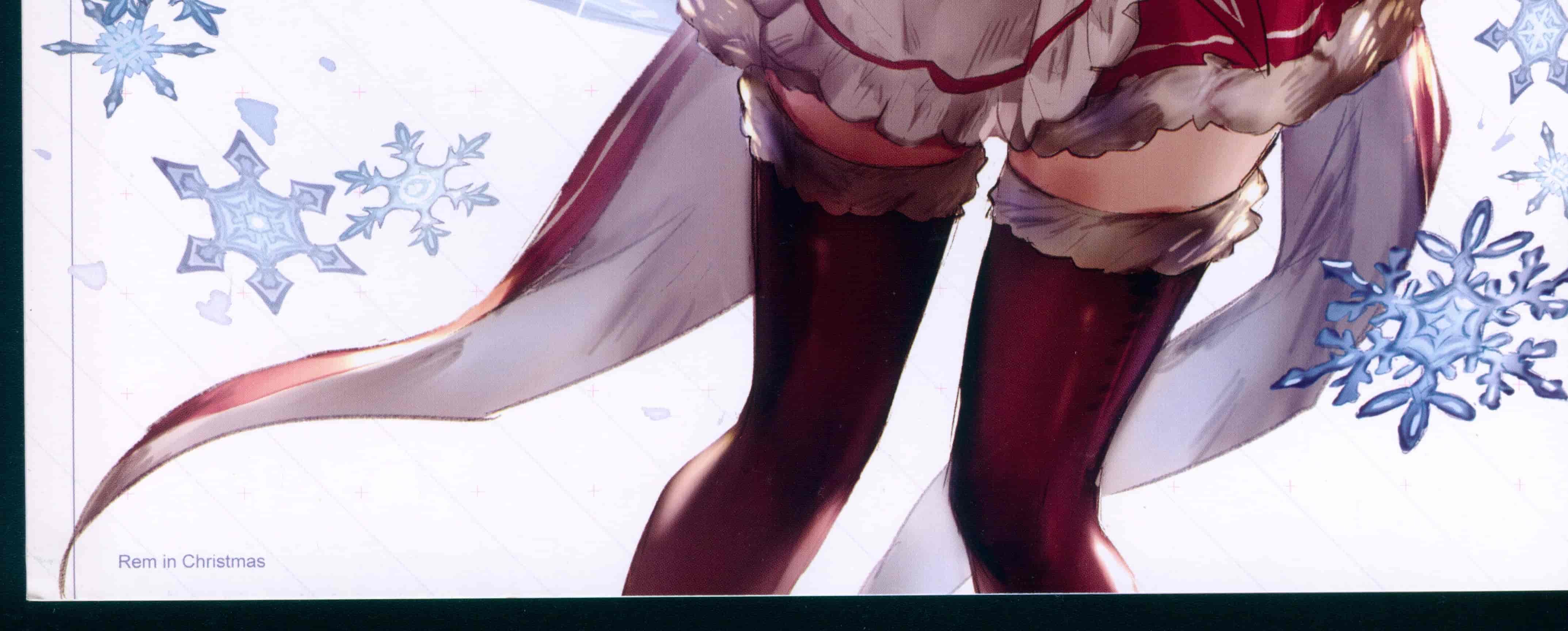 七穂電子 (77gl)]Life is fantasy[22P]