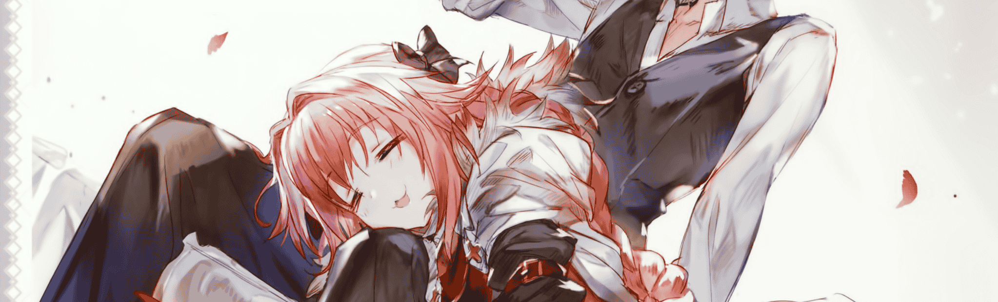 七穂電子 (77gl)]Moon Light[27P]