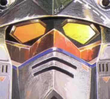 大河原邦男画集 Gundam Art Works[78P]
