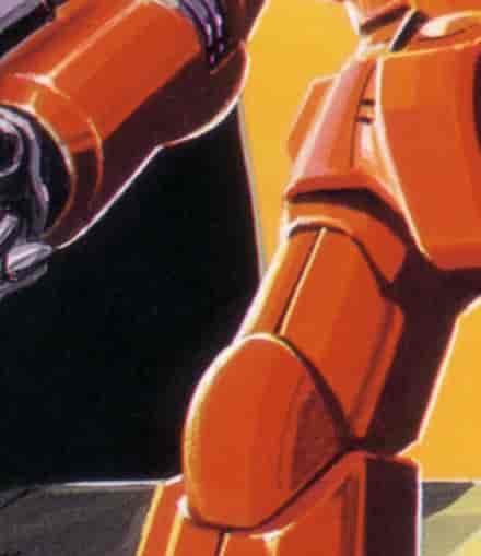 大河原邦男画集 Gundam Art Works[78P]
