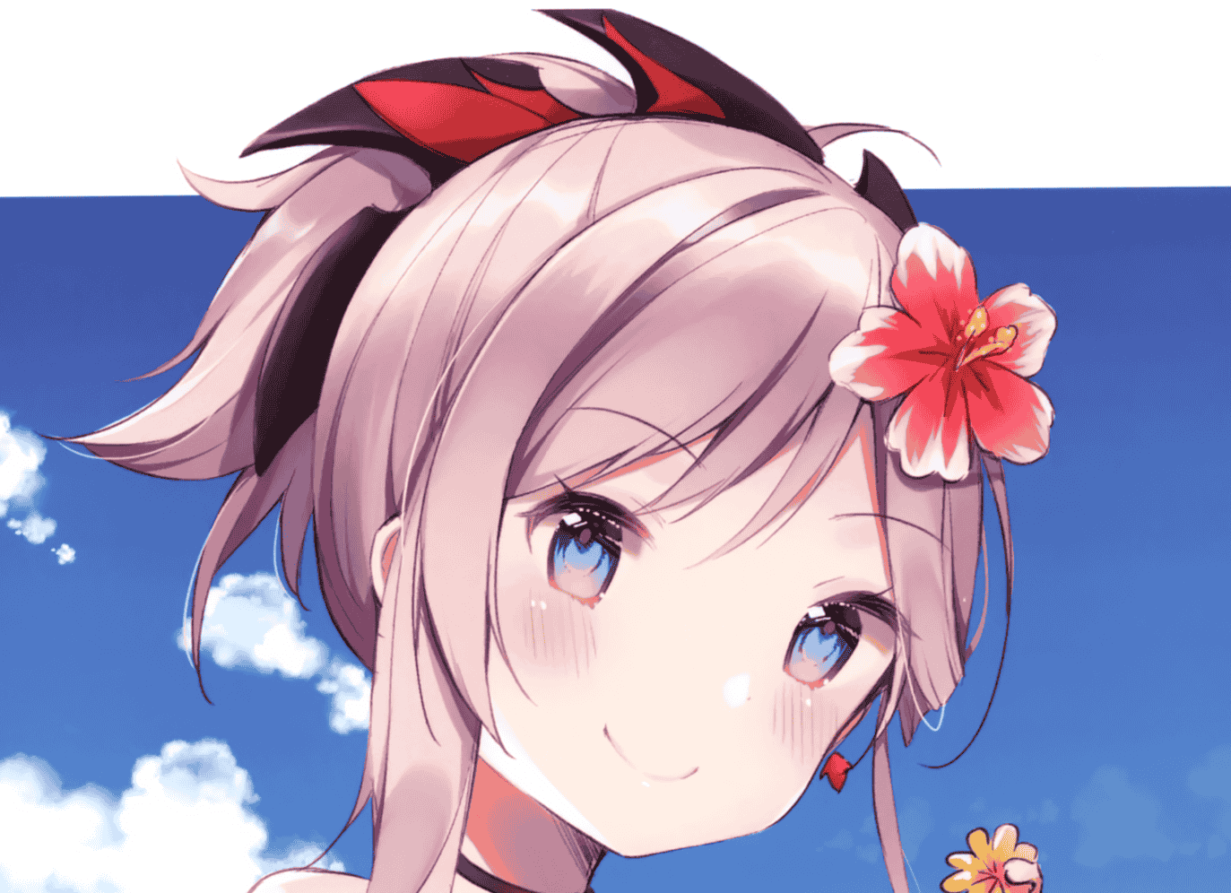 Gelatin＊ (椎野せら)Bright Mix[12P]
