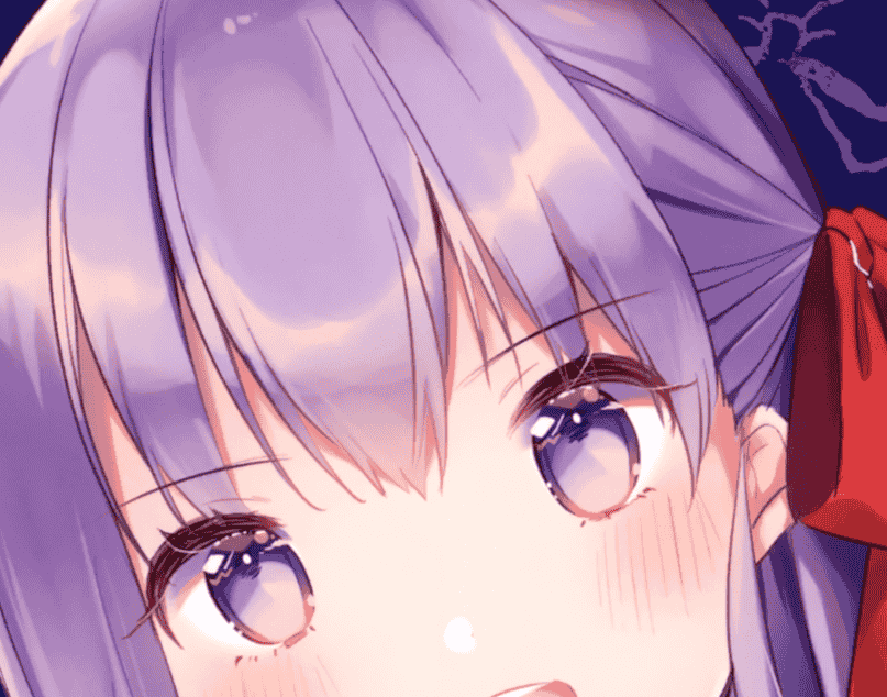 Gelatin＊ (椎野せら)Bright Mix[12P]