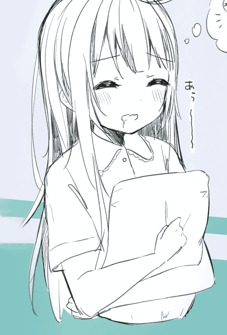 Gelatin＊ (椎野せら)MiNCOLLE[10P]