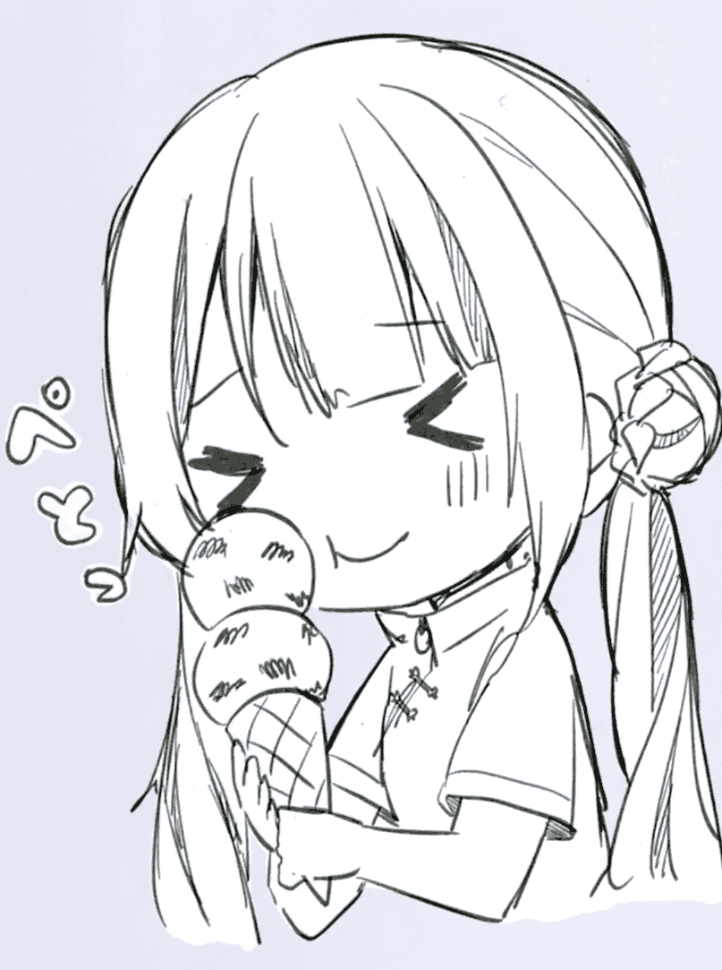 Gelatin＊ (椎野せら)MiNCOLLE[10P]