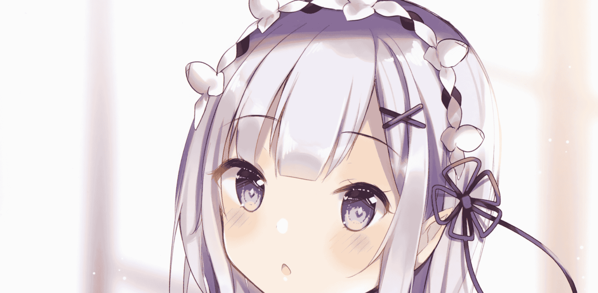 Gelatin＊ (椎野せら)Re Zero Collection vol.2[10P]