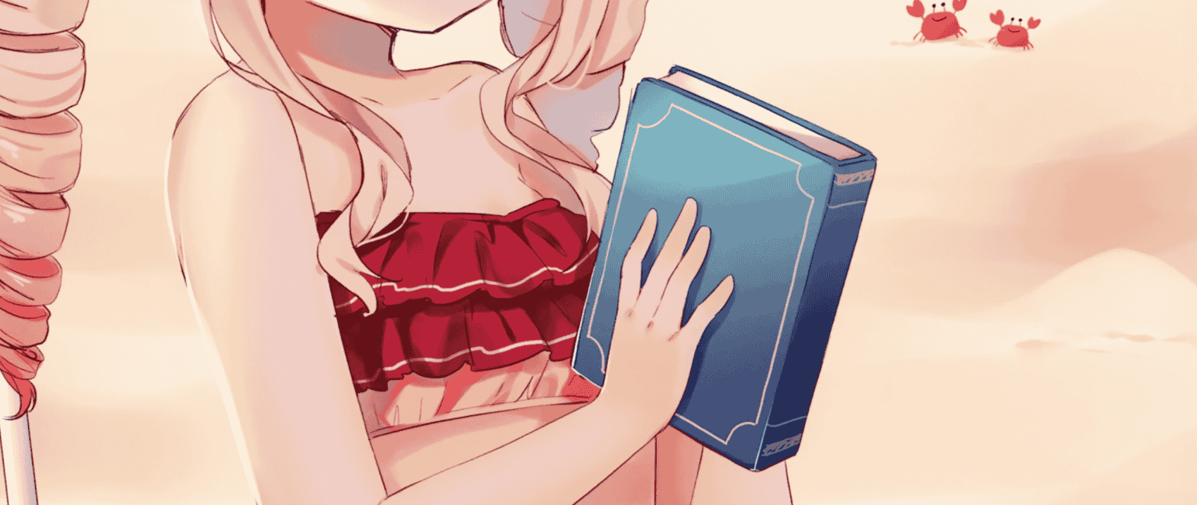 Gelatin＊ (椎野せら)Re Zero Collection vol.2[10P]