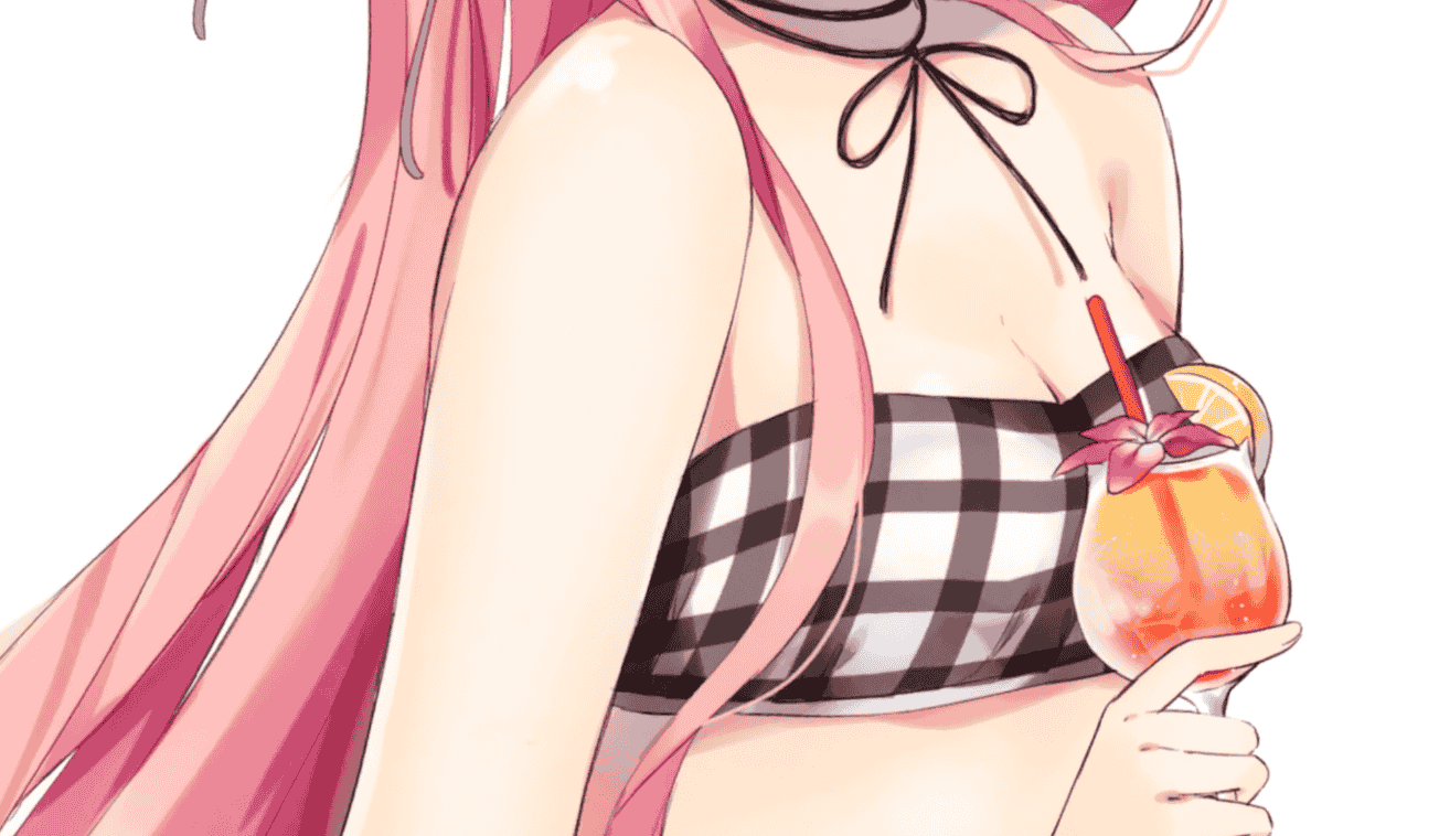 Gelatin＊ (椎野せら)Re Zero Collection vol.2[10P]
