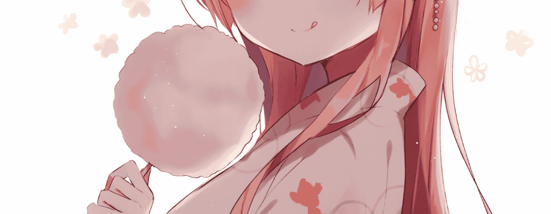 Gelatin＊ (椎野せら)Re Zero Collection vol.2[10P]