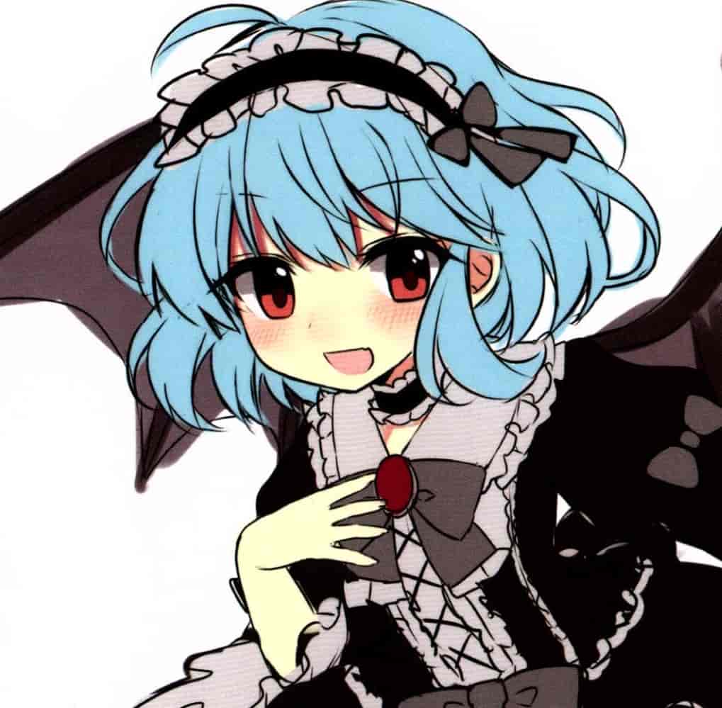 コウセイ (ルヒカ)东方同人画集3册[42P]