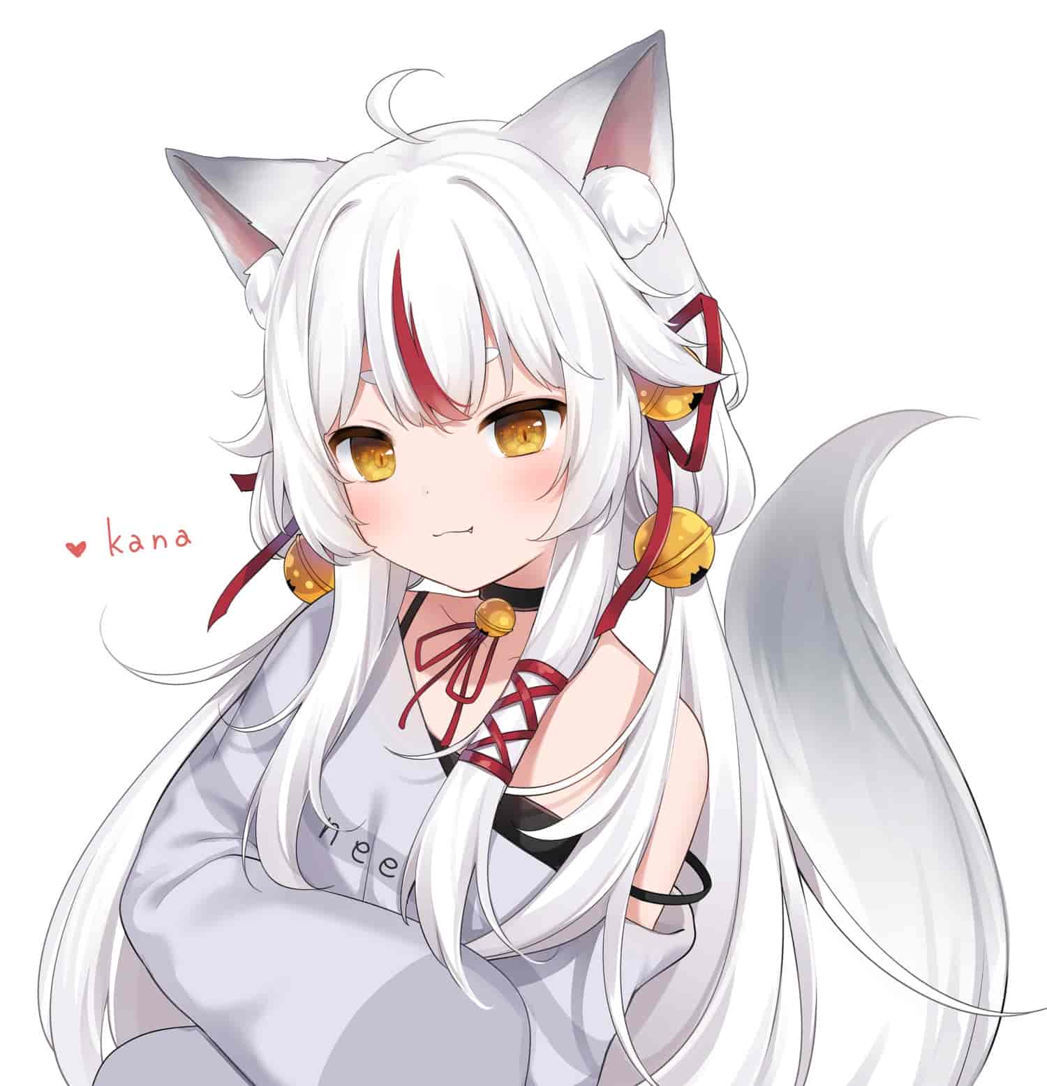甘城なつき(Amashiro Natsuki)]PIXIV图片包+散图包[371P]