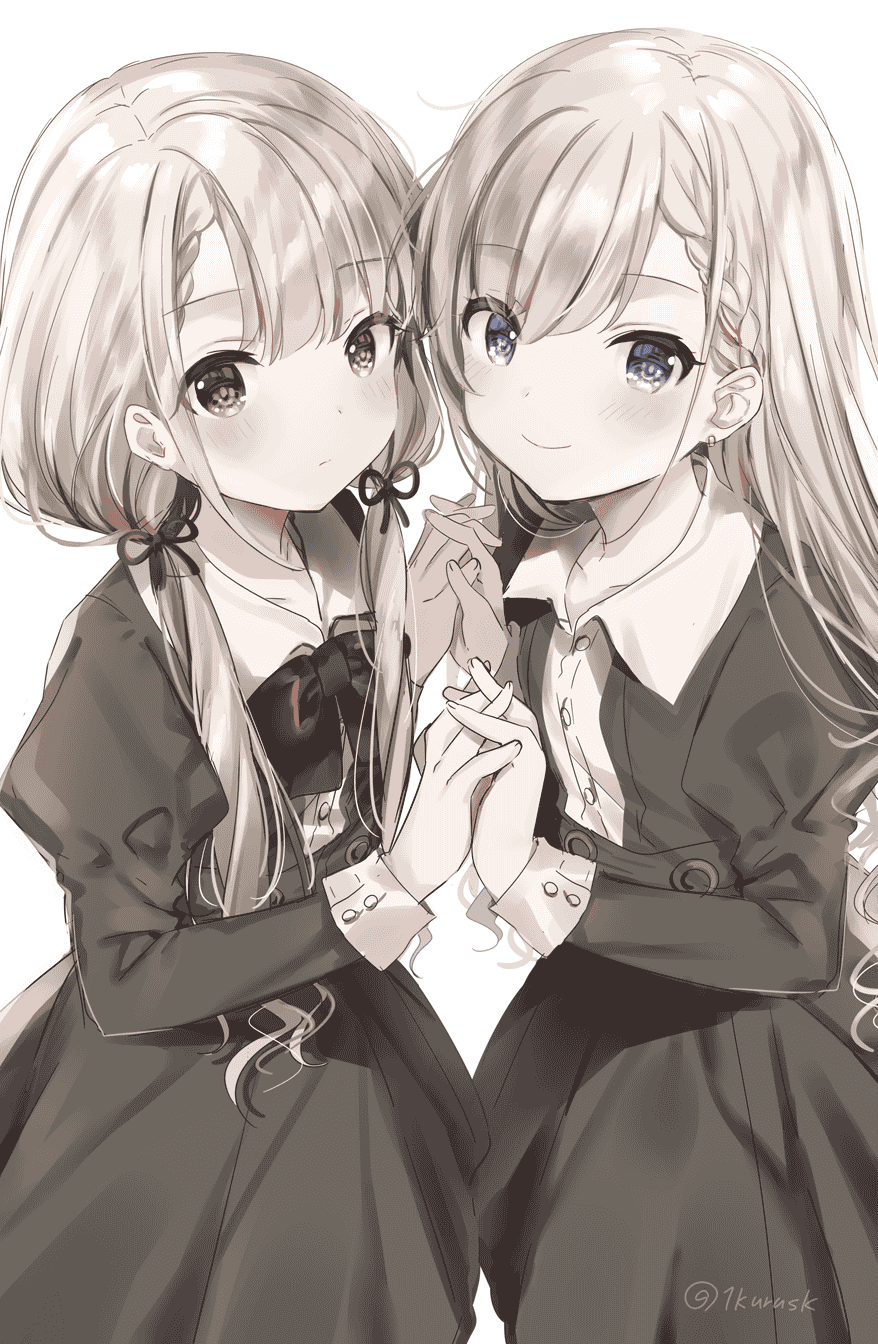 まふゆ(Mafuyu)]PIXIV图片包+散图包[403P]