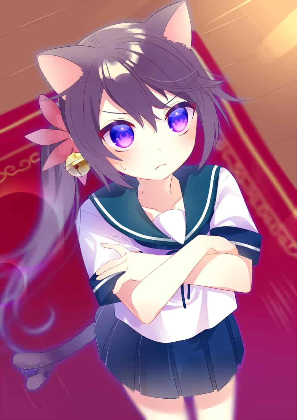 まふゆ(Mafuyu)]PIXIV图片包+散图包[403P]