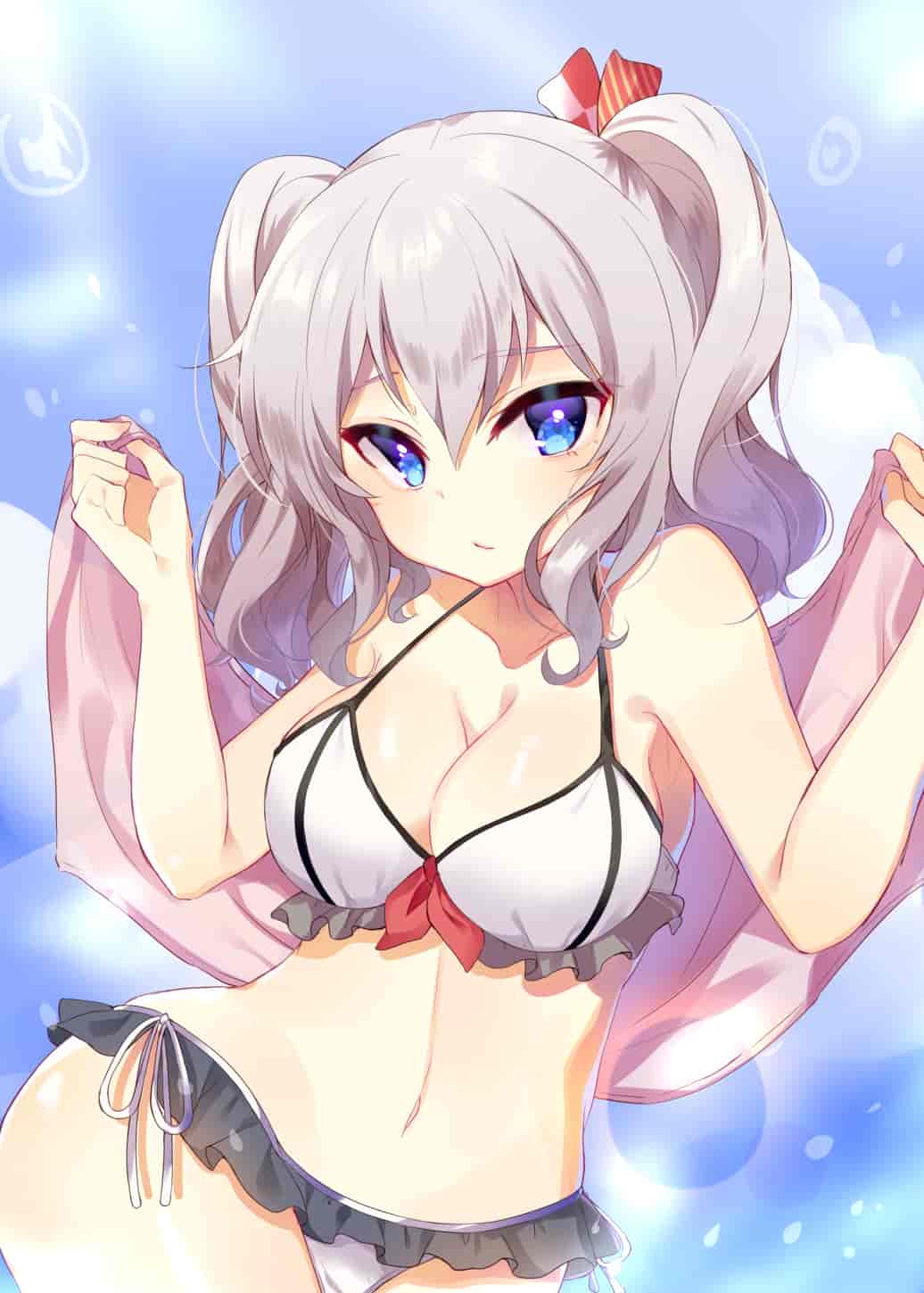 まふゆ(Mafuyu)]PIXIV图片包+散图包[403P]