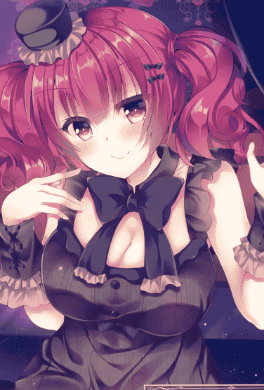 Lonely Church (鈴音れな)]CHOCOLATE CROWN[08P]