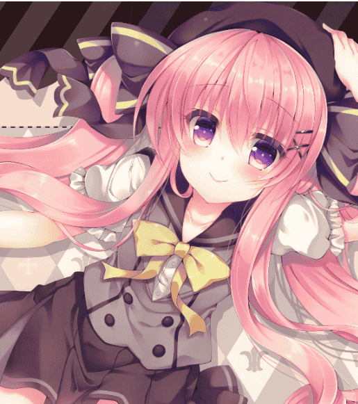 Lonely Church (鈴音れな)]CHOCOLATE CROWN[08P]