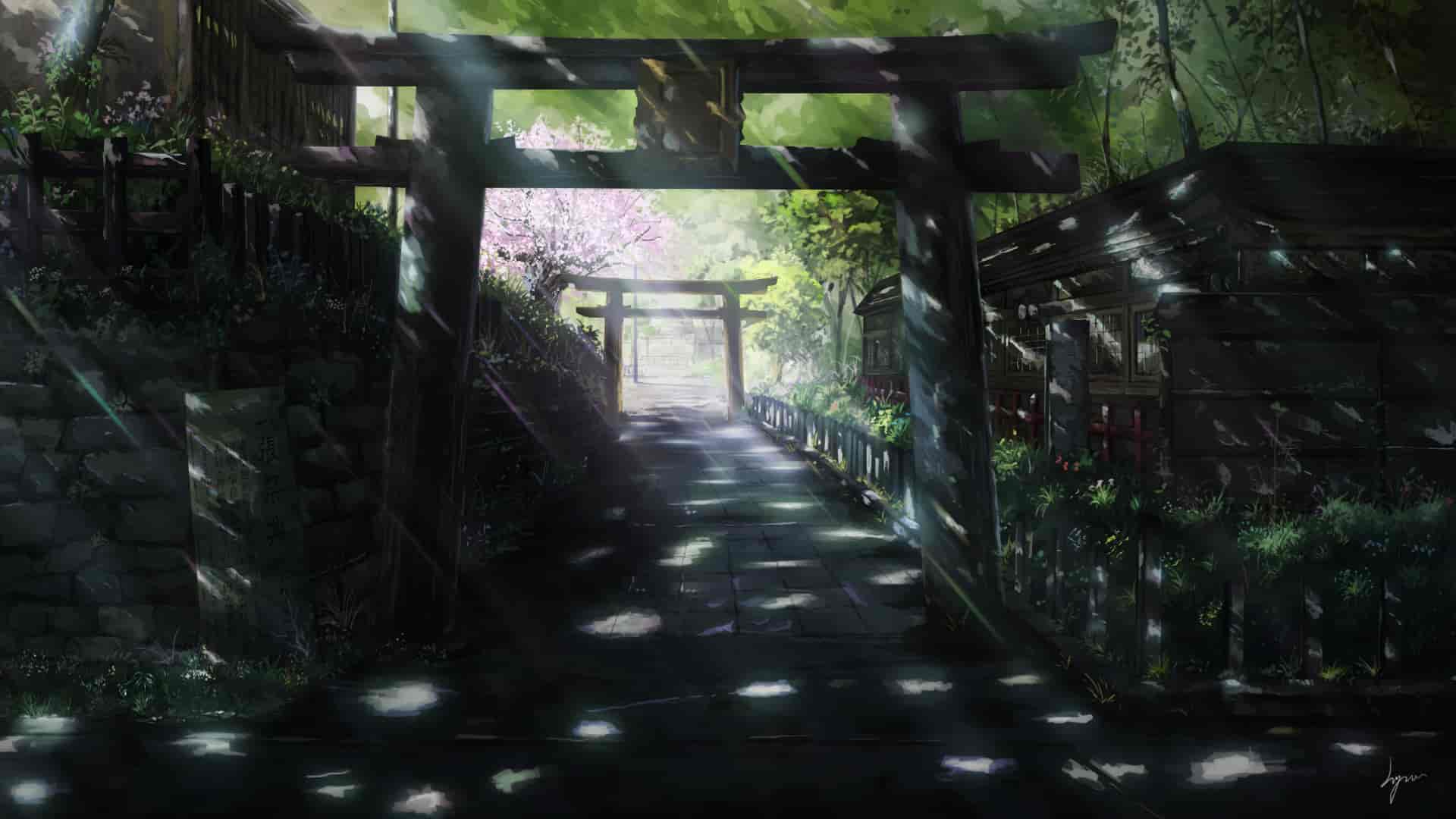 刀剑神域剧场版 序列之争 设定集[210P]