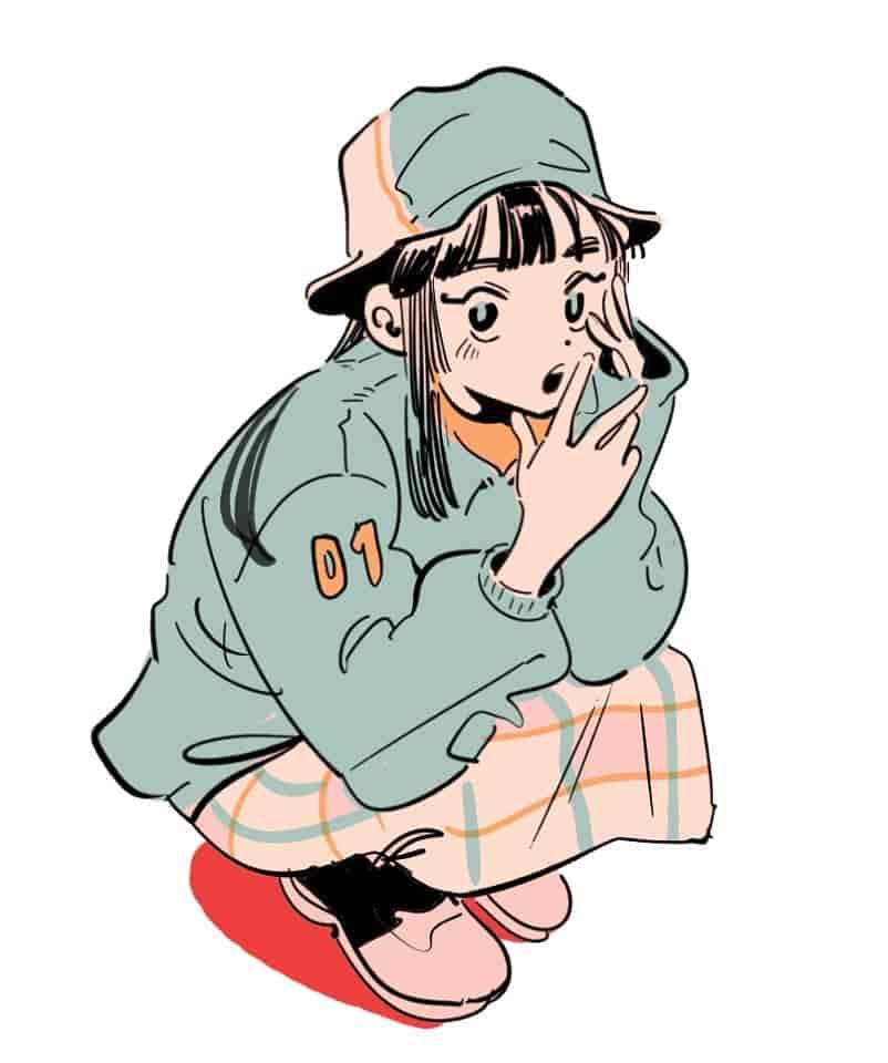 dolman4878推特+INS图片包[68P]