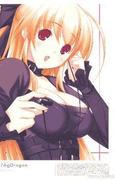 新 萌えるヘッドホン読本[131P]