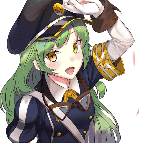 蒼ウサギ(AoUSA0328)Pixiv图片包[169P]