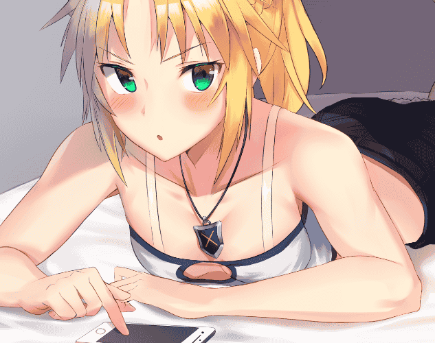 蒼ウサギ(AoUSA0328)Pixiv图片包[169P]
