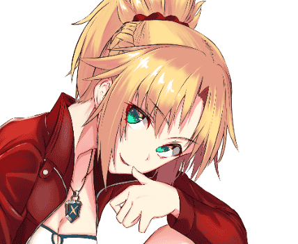 蒼ウサギ(AoUSA0328)Pixiv图片包[169P]