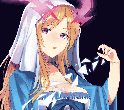 蒼ウサギ(AoUSA0328)Pixiv图片包[169P]