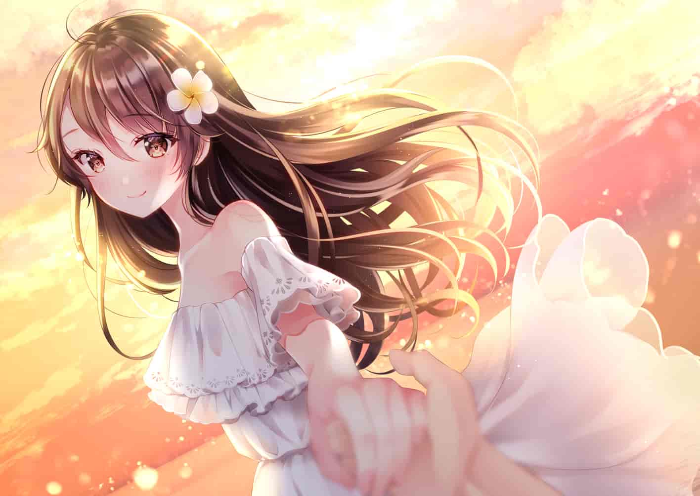 ゆがー(yugirlpict)Pixiv+推特图片包[112P]