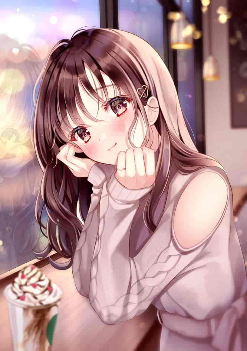 ゆがー(yugirlpict)Pixiv+推特图片包[112P]