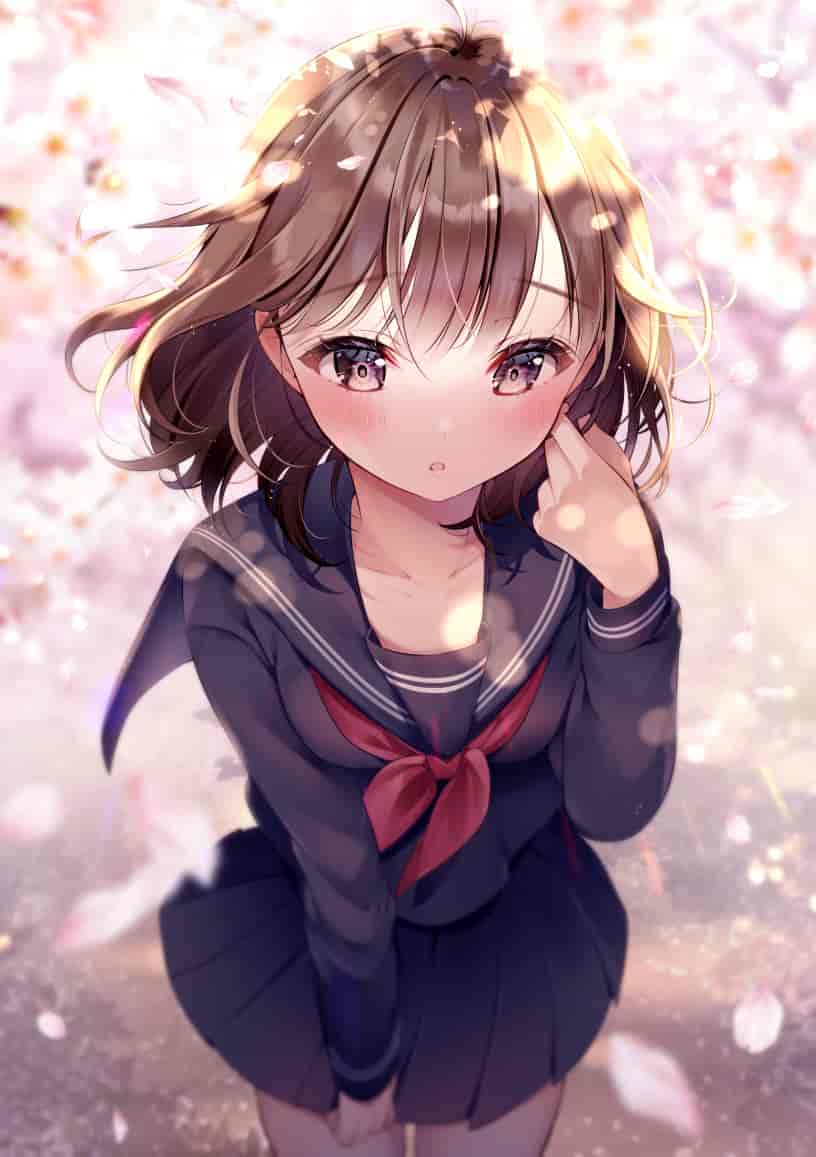 ゆがー(yugirlpict)Pixiv+推特图片包[112P]