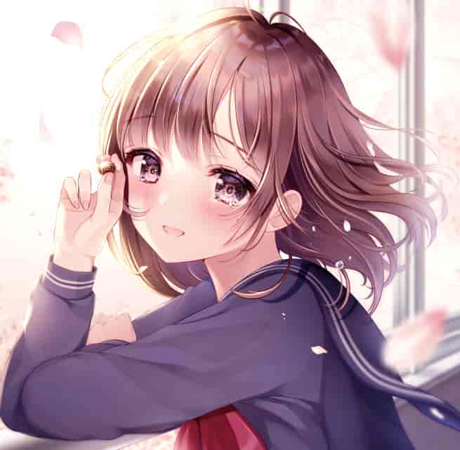 ゆがー(yugirlpict)Pixiv+推特图片包[112P]